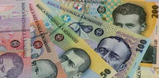 Reținut după ce a furat banii angajaților unei brutării