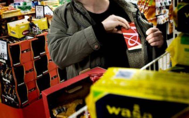 53651606_2147890432098268_3484077264356769792_n