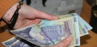 Control judiciar pentru două femei din Godinești