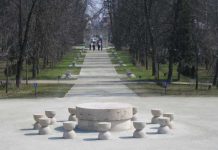 Noi date despre dosarul Brâncuși-UNESCO