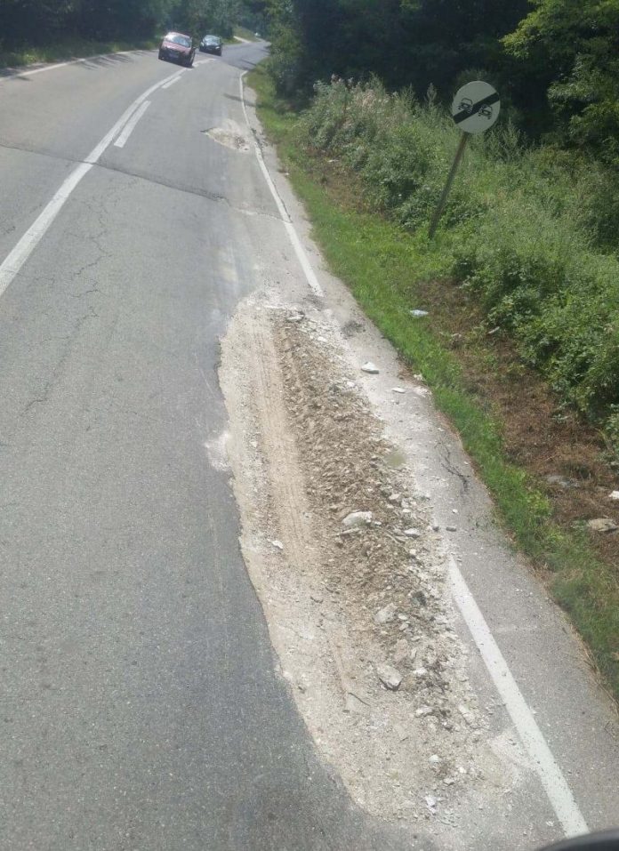 67409760_936295426721721_3185644953602621440_n