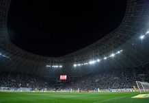 Rămâne cum au stabilit! UEFA a menţinut decizia în cazul Craiovei