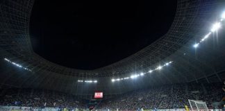 Rămâne cum au stabilit! UEFA a menţinut decizia în cazul Craiovei