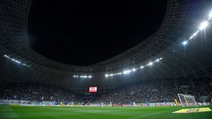 67578720_381647385728629_1917131778682781696_n