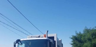Operatorul de salubritate, schimbat la Scoarța! Supercom SA adună gunoiul selectiv de la 1 august