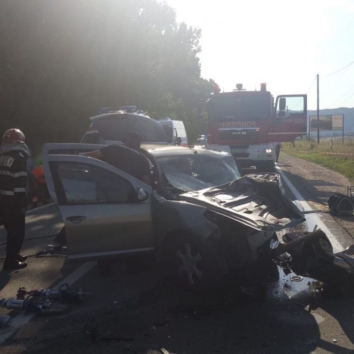 67795190-2424049767828713-7592129275851964416-n