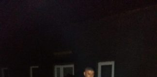 Au pus câinii pe inspectorii de muncă!