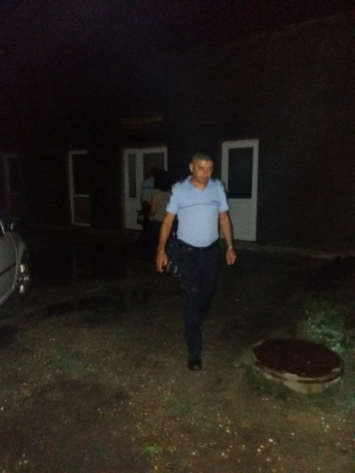 67801107_2270824069898464_4681845765201461248_n