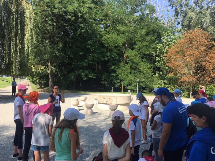 67809454_2880740351953971_2621691652871290880_o