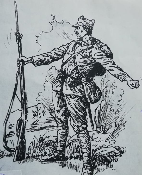 67826056_215512299378251_3378079155118669824_n