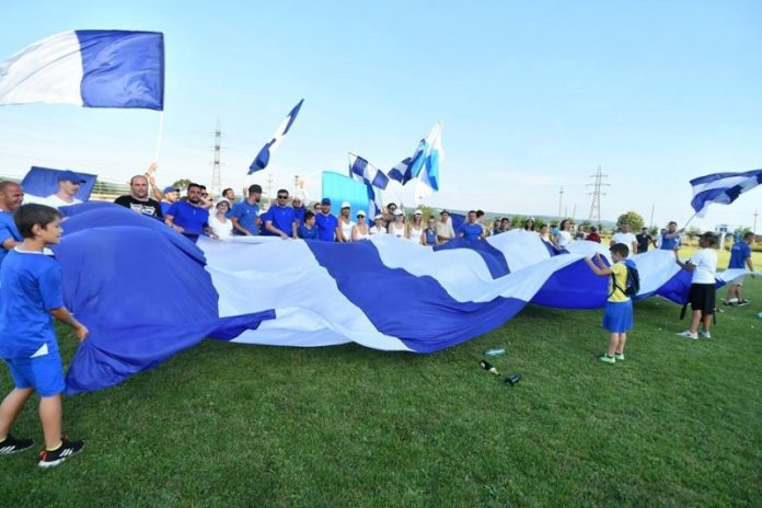 67834232_940798686284068_2223101194400694272_n