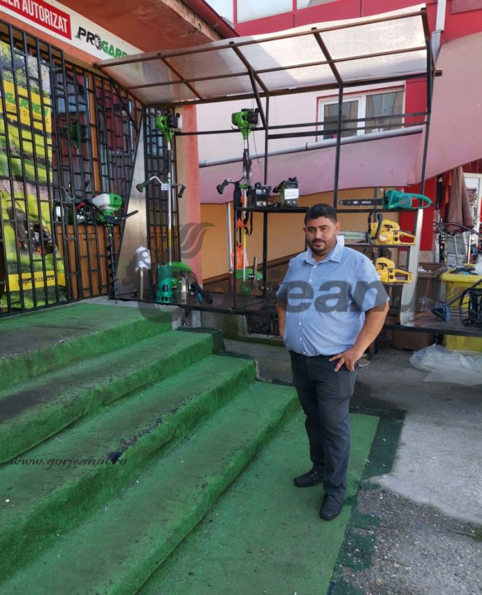 67845246_476701909820365_6258821369606176768_n