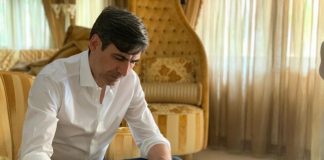 Piţurcă îi va lua locul lui Papură: ,,Vreau titlul chiar în acest sezon”