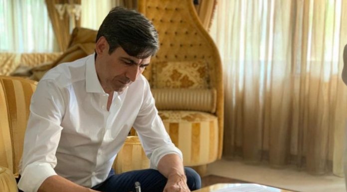 Piţurcă îi va lua locul lui Papură: ,,Vreau titlul chiar în acest sezon”