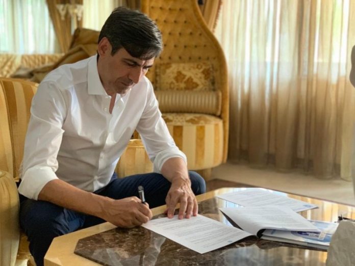 68397938_289871638543695_2489624694169272320_n