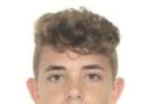 Alertă la Motru! Un adolescent a dispărut
