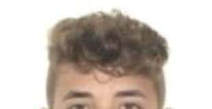 Alertă la Motru! Un adolescent a dispărut