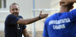 ,,Ghinionul” lui Papură