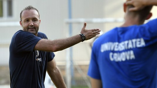 68485179_2233048120339622_3061968161973731328_n