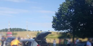 TRAGEDIE! Cele două victime din accidentul de la Slătioara, angajate la CEO! Erau surori și economiste la EMC Jilț