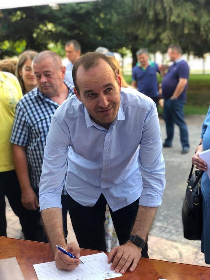 68541736_1097684573758471_3308988640452935680_n