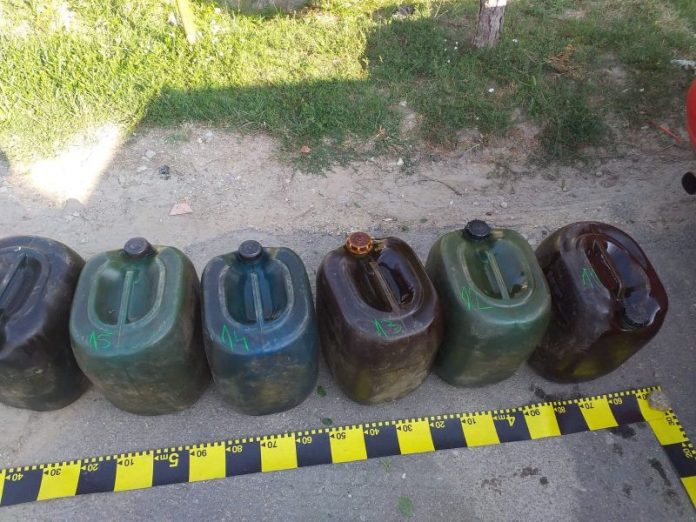 68782893_901867293509127_3077589748303265792_n