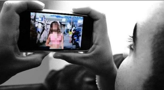 Două dosare de pornografie infantilă, pe rolul Tribunalului Gorj! Alexandra și Adela, victimele care așteaptă încă sancțiuni pentru bărbații ce le-au făcut rău