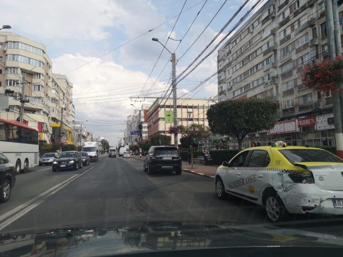 68938002_3189816577725533_1983239099259027456_n