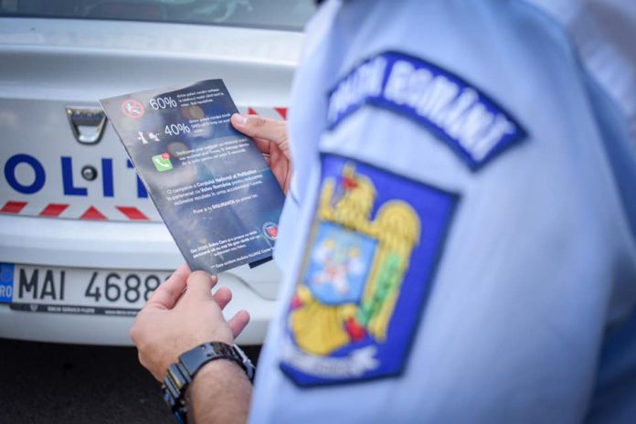 69119517_2342841665981441_5290203031999086592_n