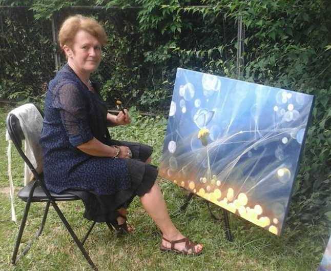 69138842_2361660587380008_7709336175990800384_n