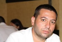 Pesedistul Berca, promovat director la Colegiul Tehnic Nr.2! A trecut peste profesorii titulari din școală