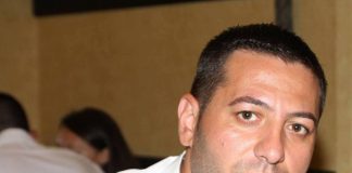 Pesedistul Berca, promovat director la Colegiul Tehnic Nr.2! A trecut peste profesorii titulari din școală