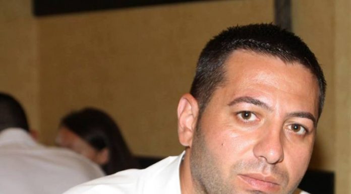 Pesedistul Berca, promovat director la Colegiul Tehnic Nr.2! A trecut peste profesorii titulari din școală