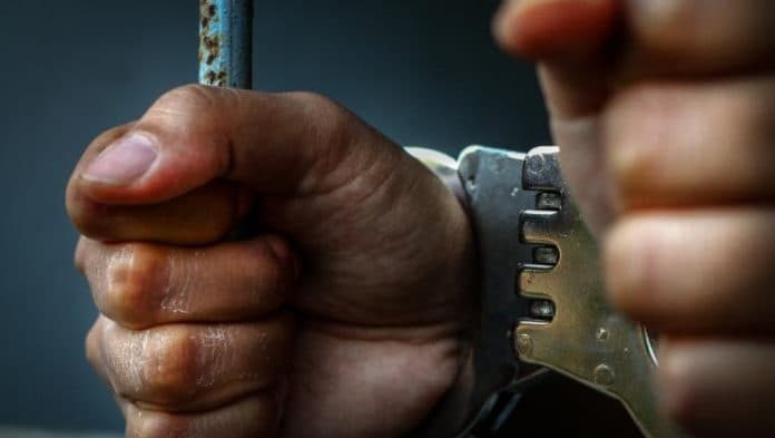 69225379_2390697511046036_177993469199908864_n