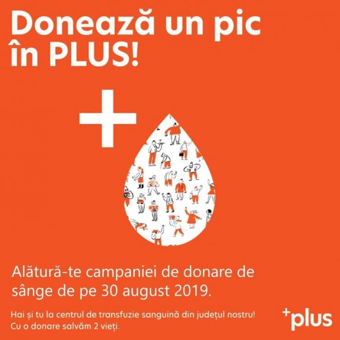 69239876_909374249423355_3968260111729688576_n