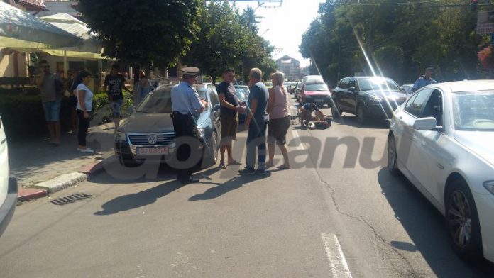 69339797_2407812192672115_2320525419339579392_n