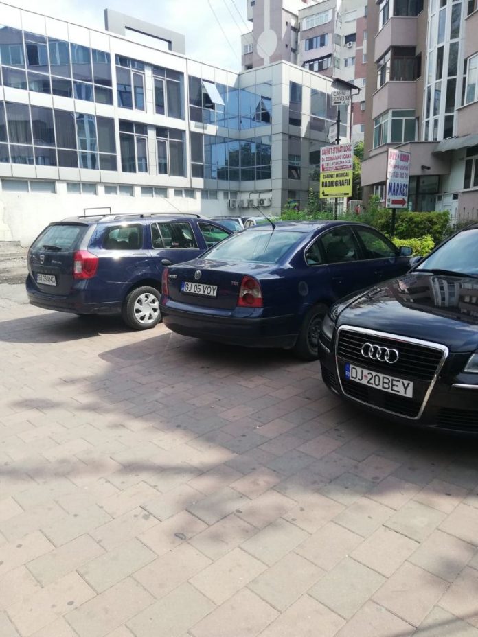 69473895_595889764283938_2613763675818819584_n