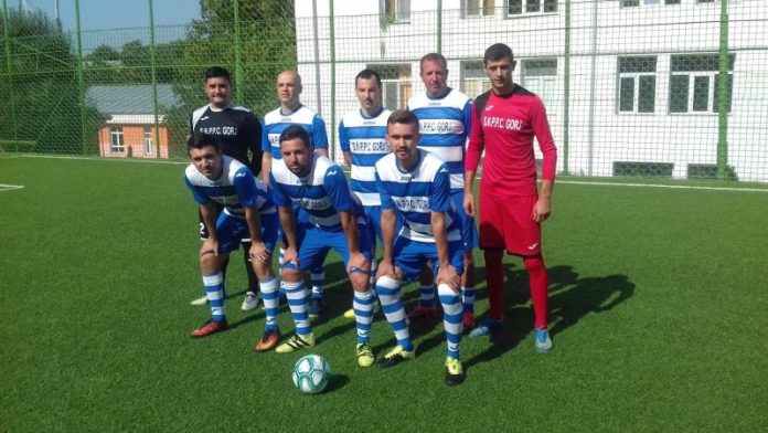 69476277_2596603203704371_3900694654051418112_n