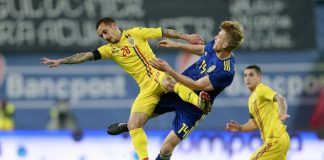 Mitriţă, ignorat din nou de Contra