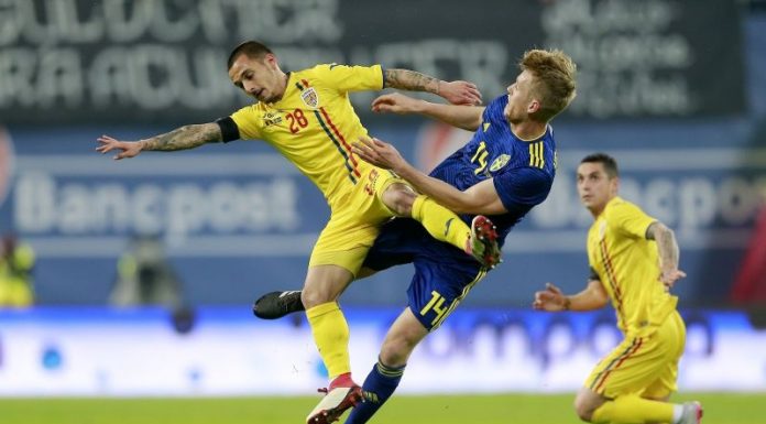 Mitriţă, ignorat din nou de Contra