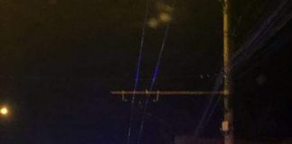 Accident grav la Târgu-Jiu, provocat de un șofer aflat sub influența băuturilor alcoolice