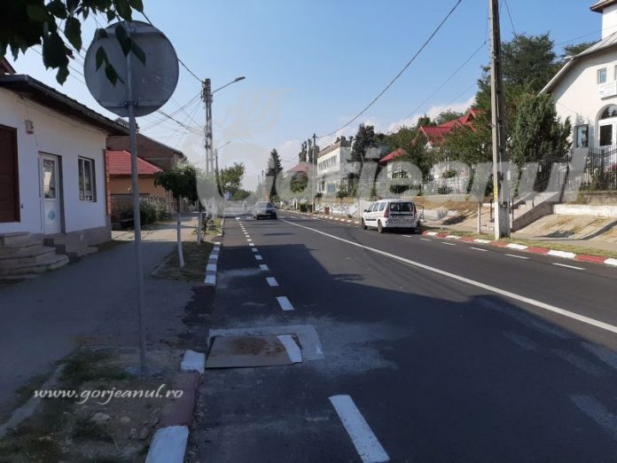 69708377_964306200579126_3620715889327865856_n