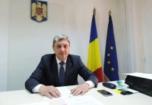 Prefectul începe verificările la primăriile din județul Gorj