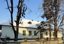 LEGENDELE GORJULUI – ARCANI – (I)