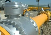 BRUA, finalizată cu întârziere