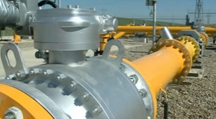 BRUA, finalizată cu întârziere