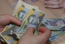 Mai mulți bani pentru deținuții politici și copiii acestora