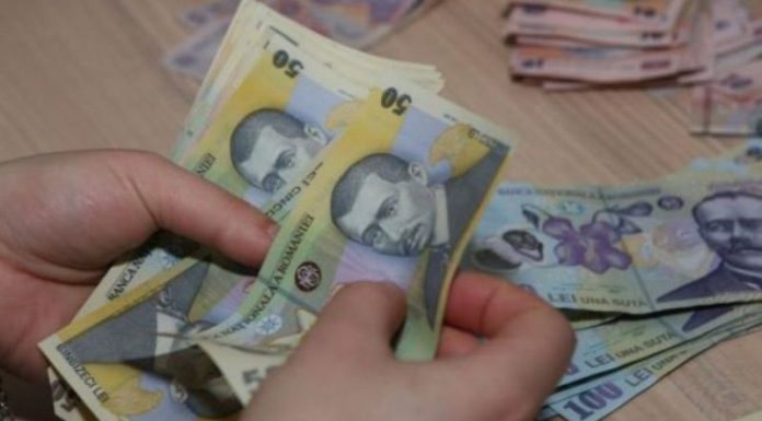 Mai mulți bani pentru deținuții politici și copiii acestora