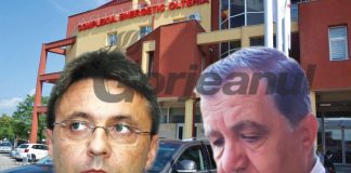 Marioneta din Consiliul de Supraveghere al CEO! Cine este Gheorghe Știrbu și cine-i trage sforile! Burlan, favorit pentru preluarea șefiei companiei energetice!