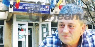 Ministrul Sănătății, Sorina Pintea, vrea să viziteze Psihiatria de la SJU în care s-au filmat scene erotice! Capotă e tot manager, fiica tot registrator medical, iar dosarul penal e dat uitării!
